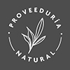 Proveeduria Natural