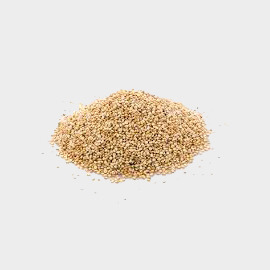 Quinoa Blanca