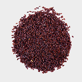 Psyllium/Zaragatona (En polvo)